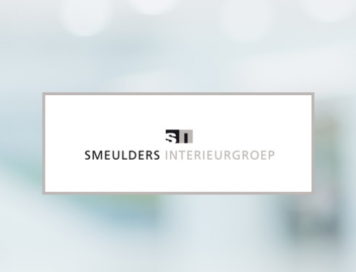 Milieumanagementsysteem Smeulders Interieurgroep